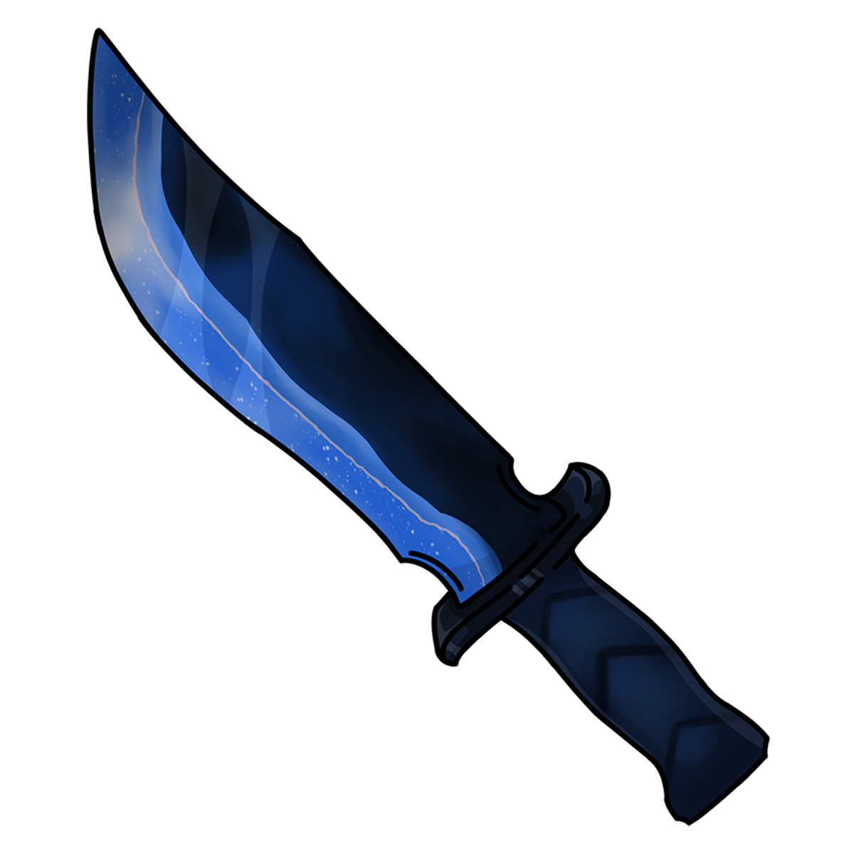 Santa’s Spirit Legendaries