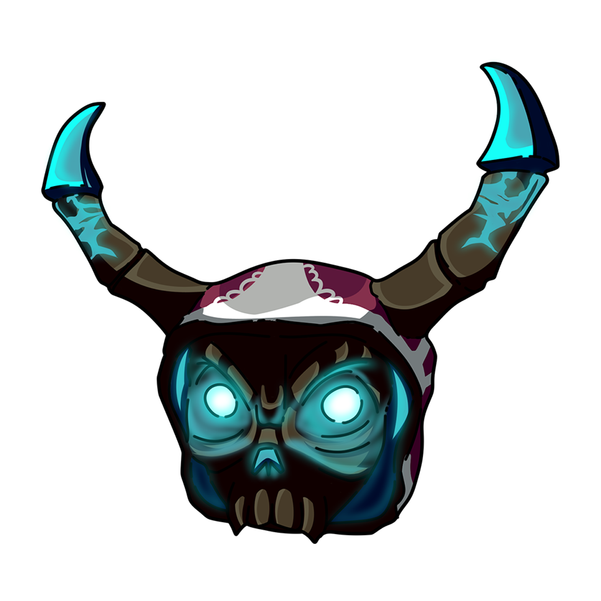 Deathspeaker Godlies