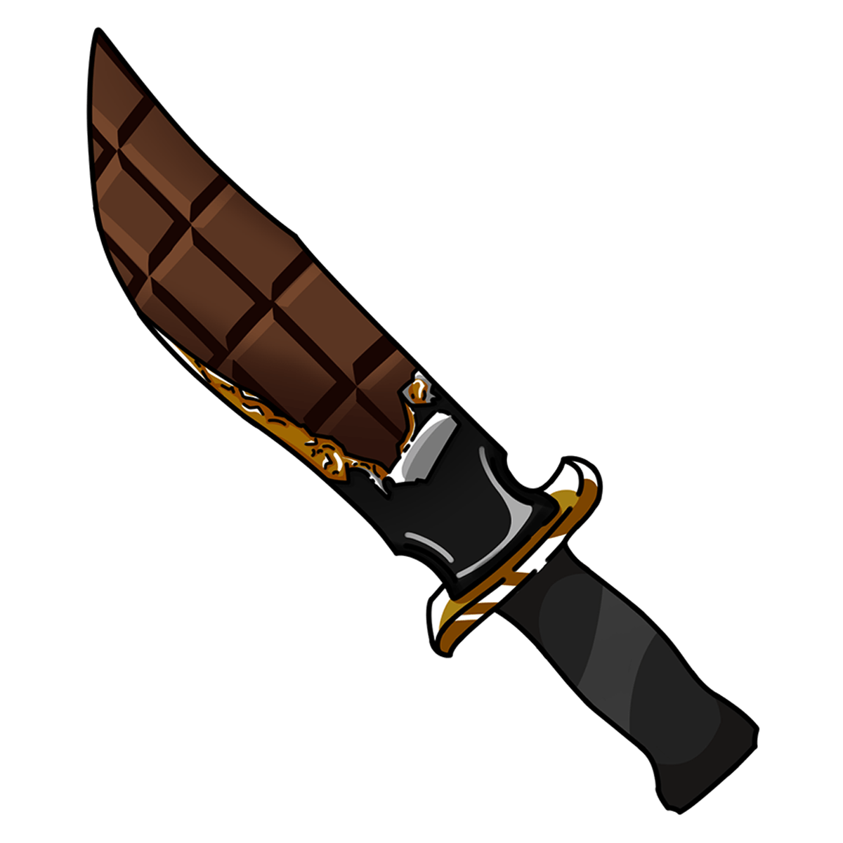 Choco Commons