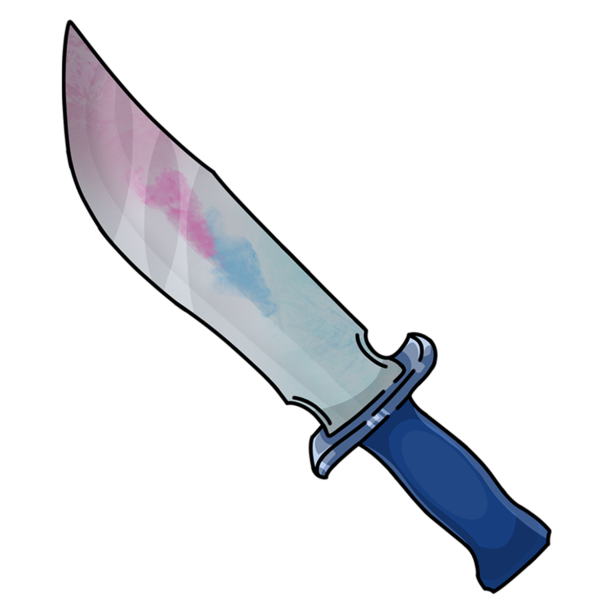 Cotton Candy Legendaries