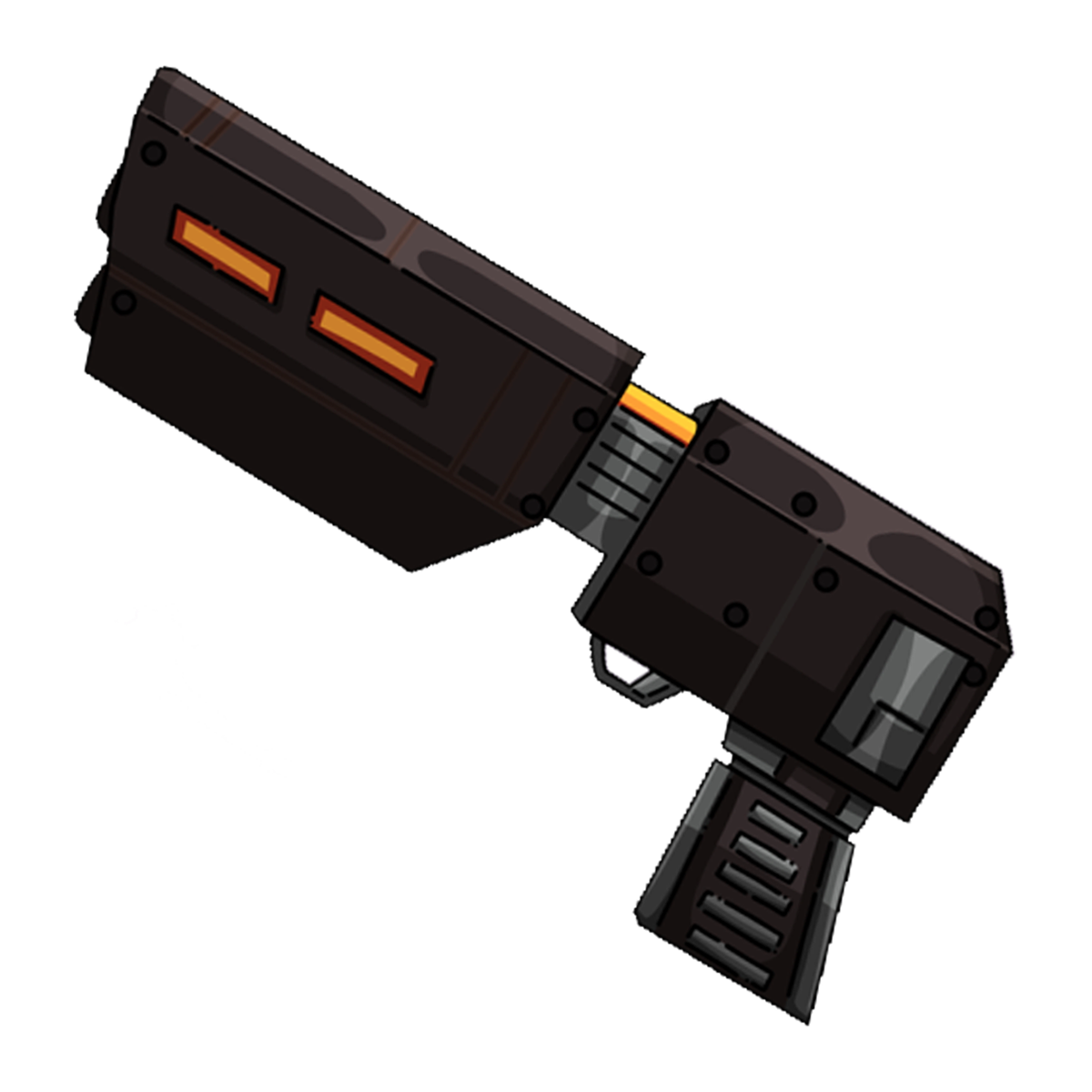 Phaser Vintages