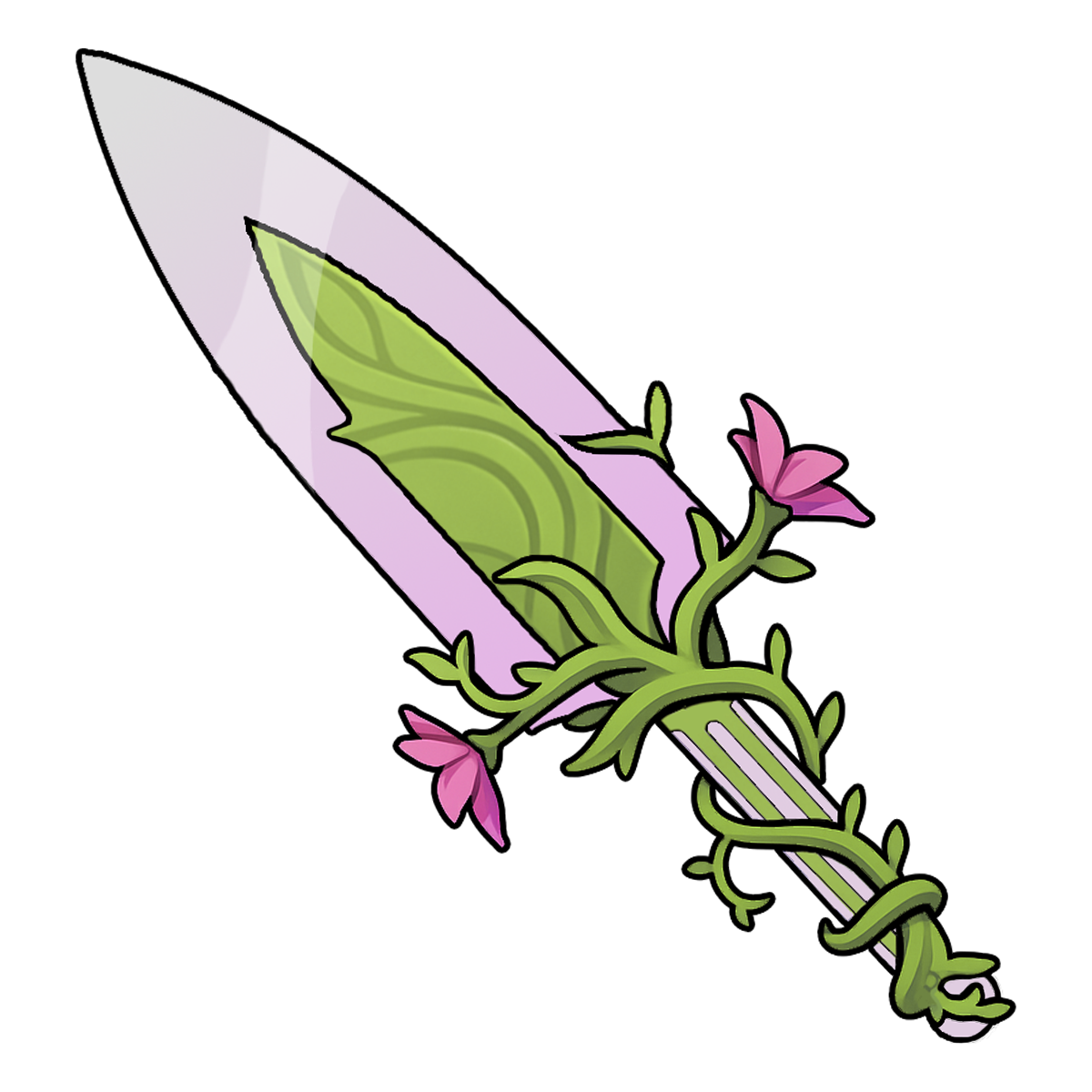 Bloom Godlies