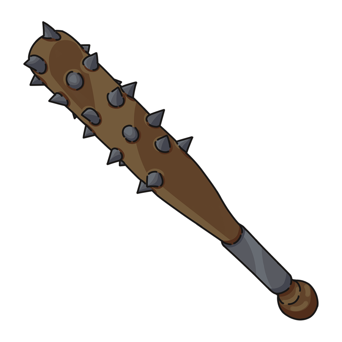 Bat Godlies