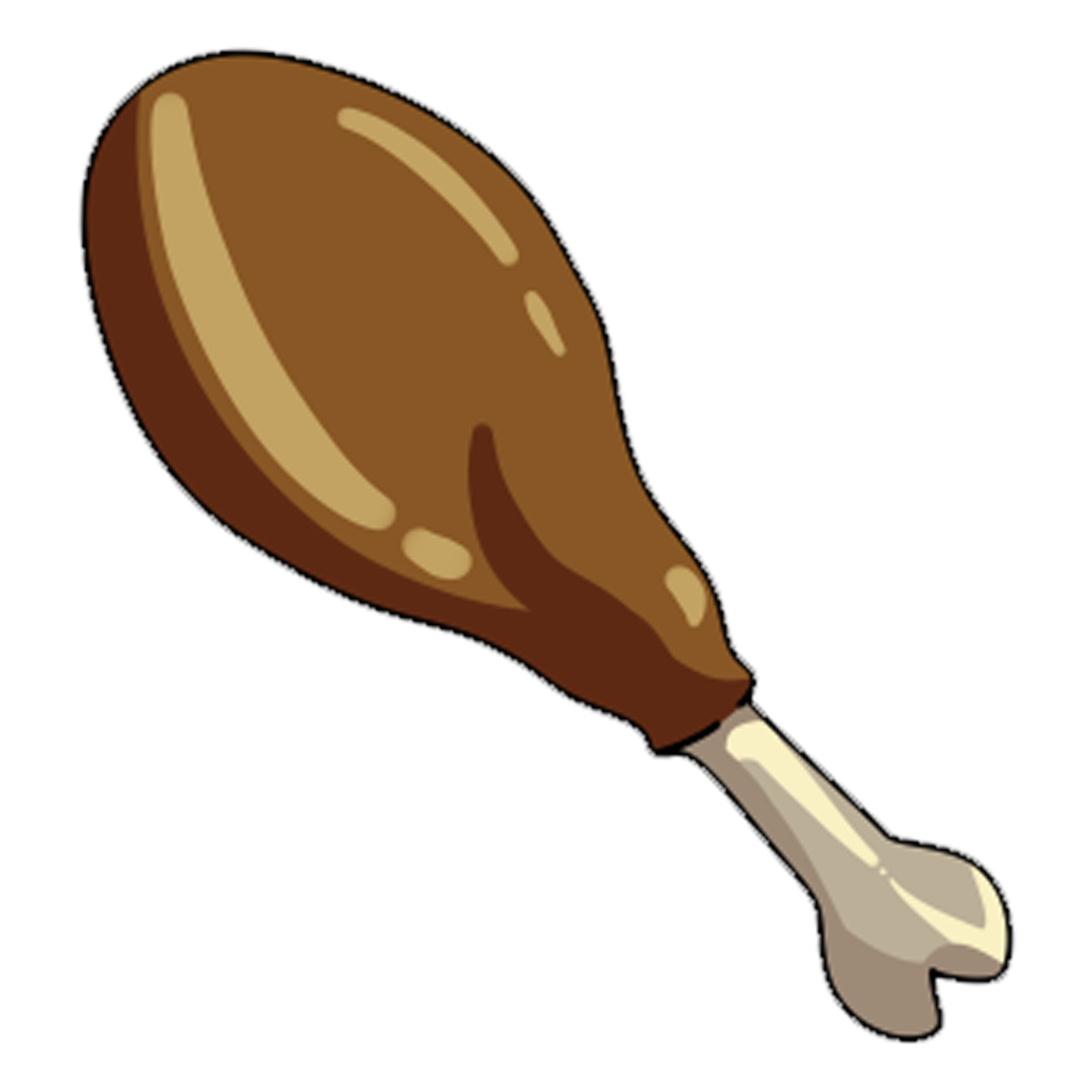 Turkey Knife Godlies