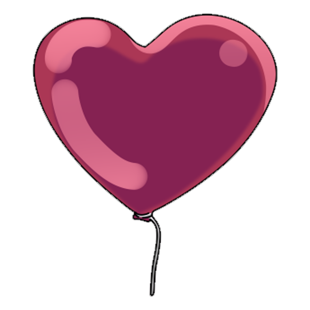 Heart Pet Commons