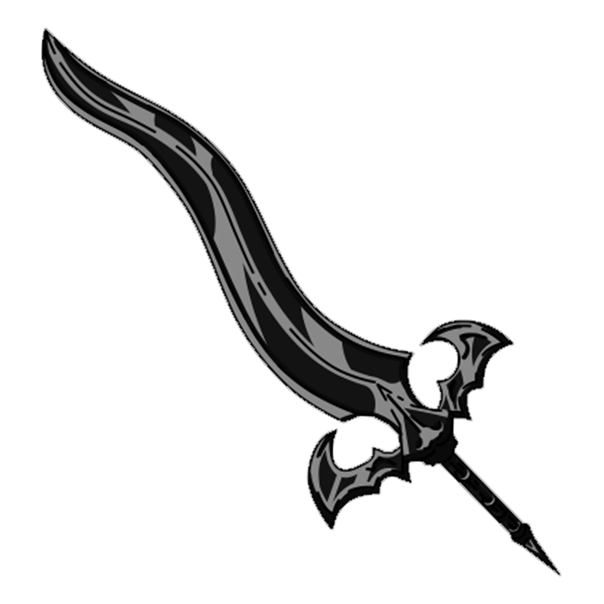 Nightblade Godlies