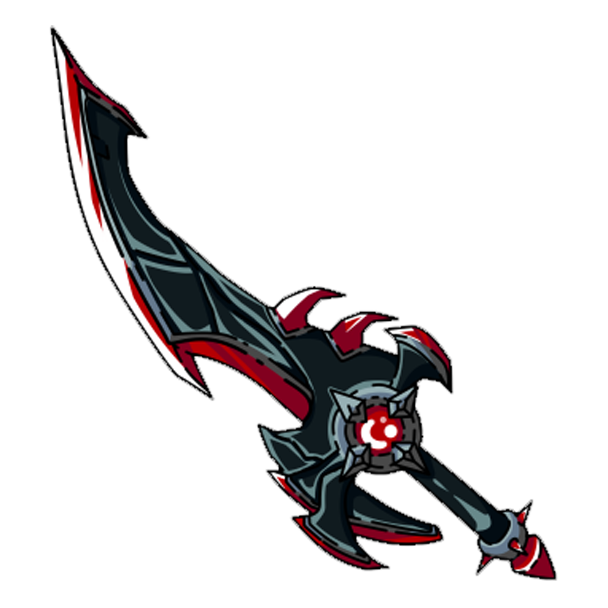 Vampire’s Edge Godlies