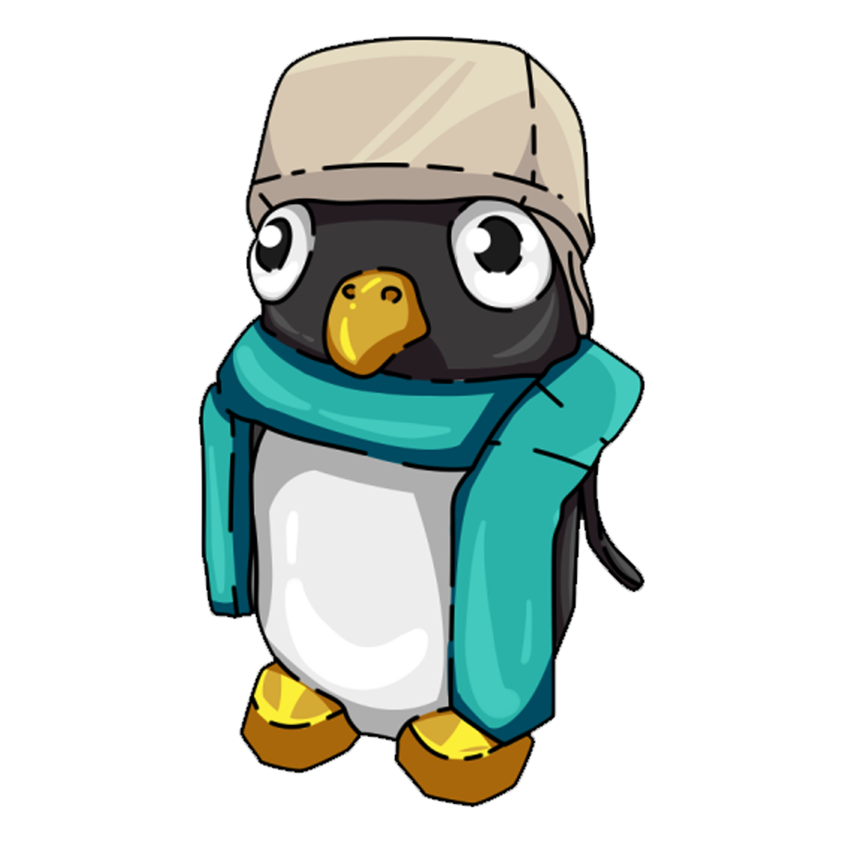 Chilly Uncommons