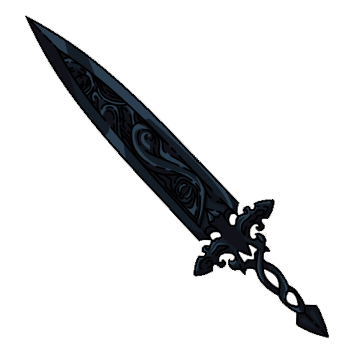 Darksword Godlies