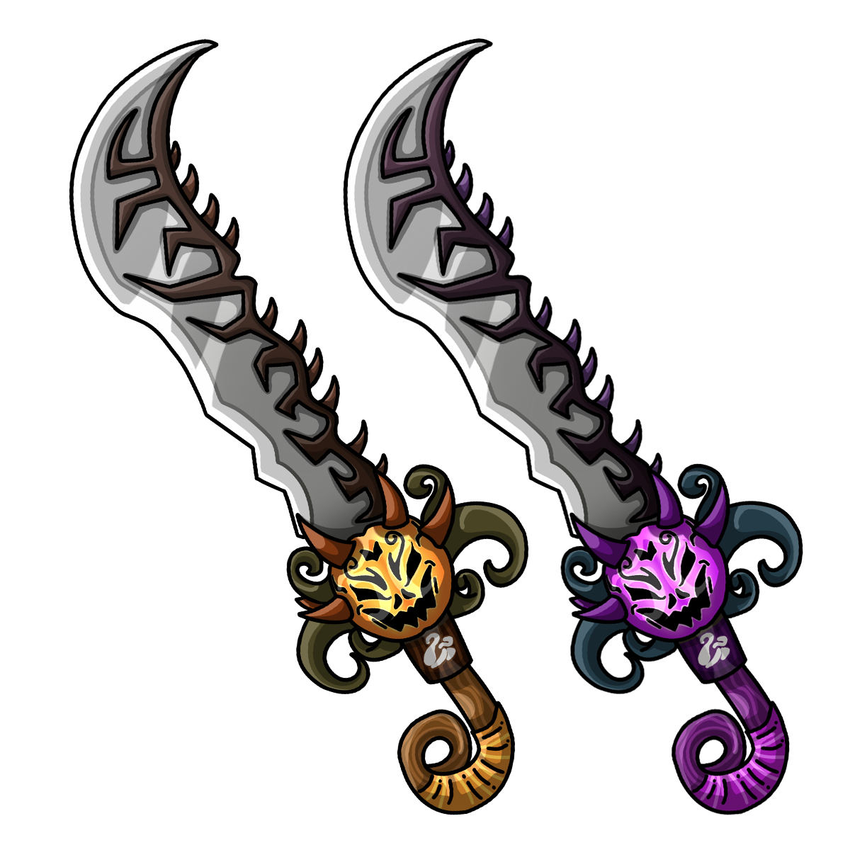 Hallow Bundle Ancients