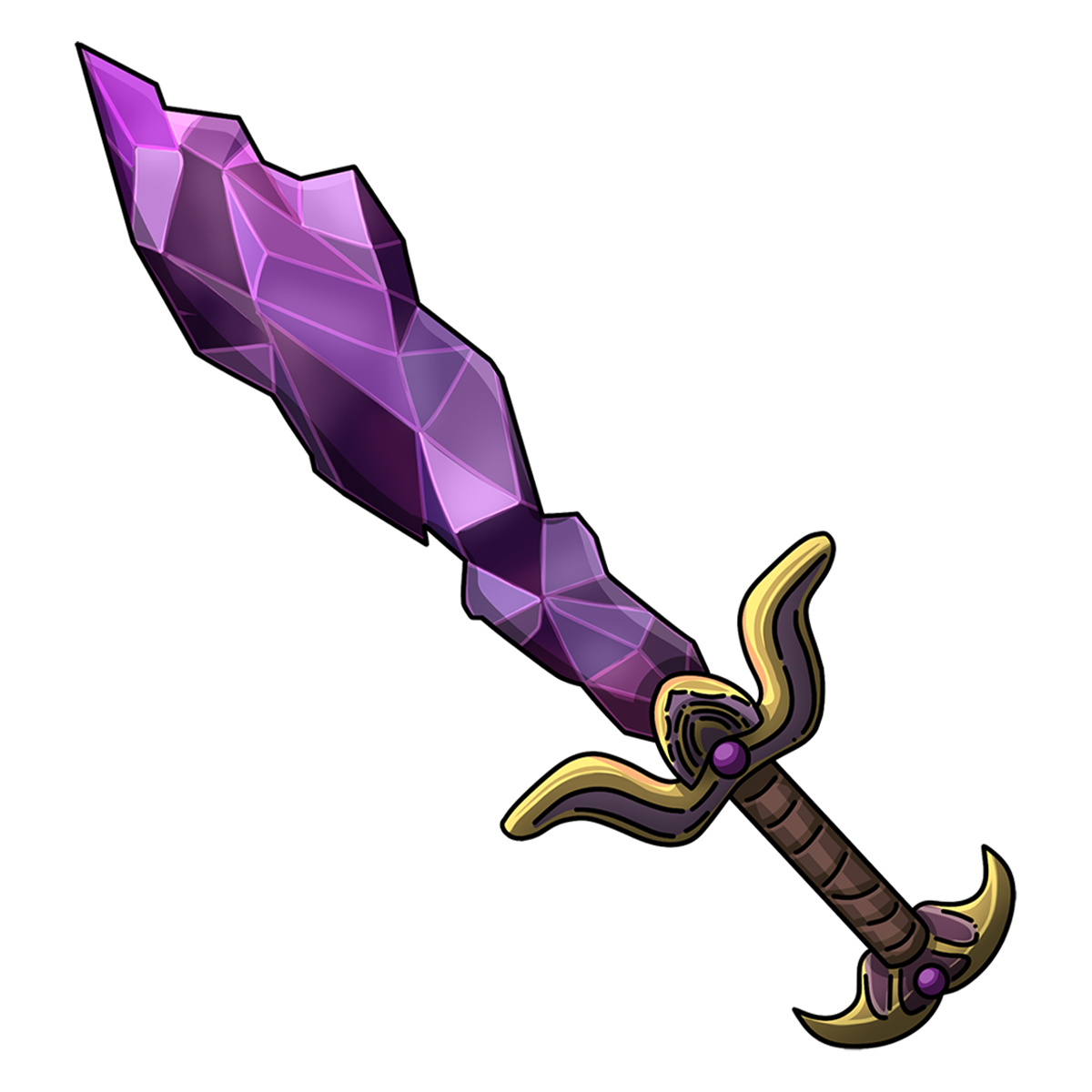 Gemstone Godlies