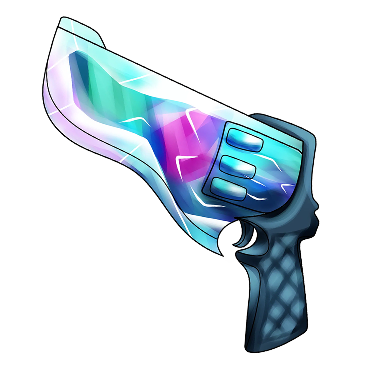 Borealis Godlies