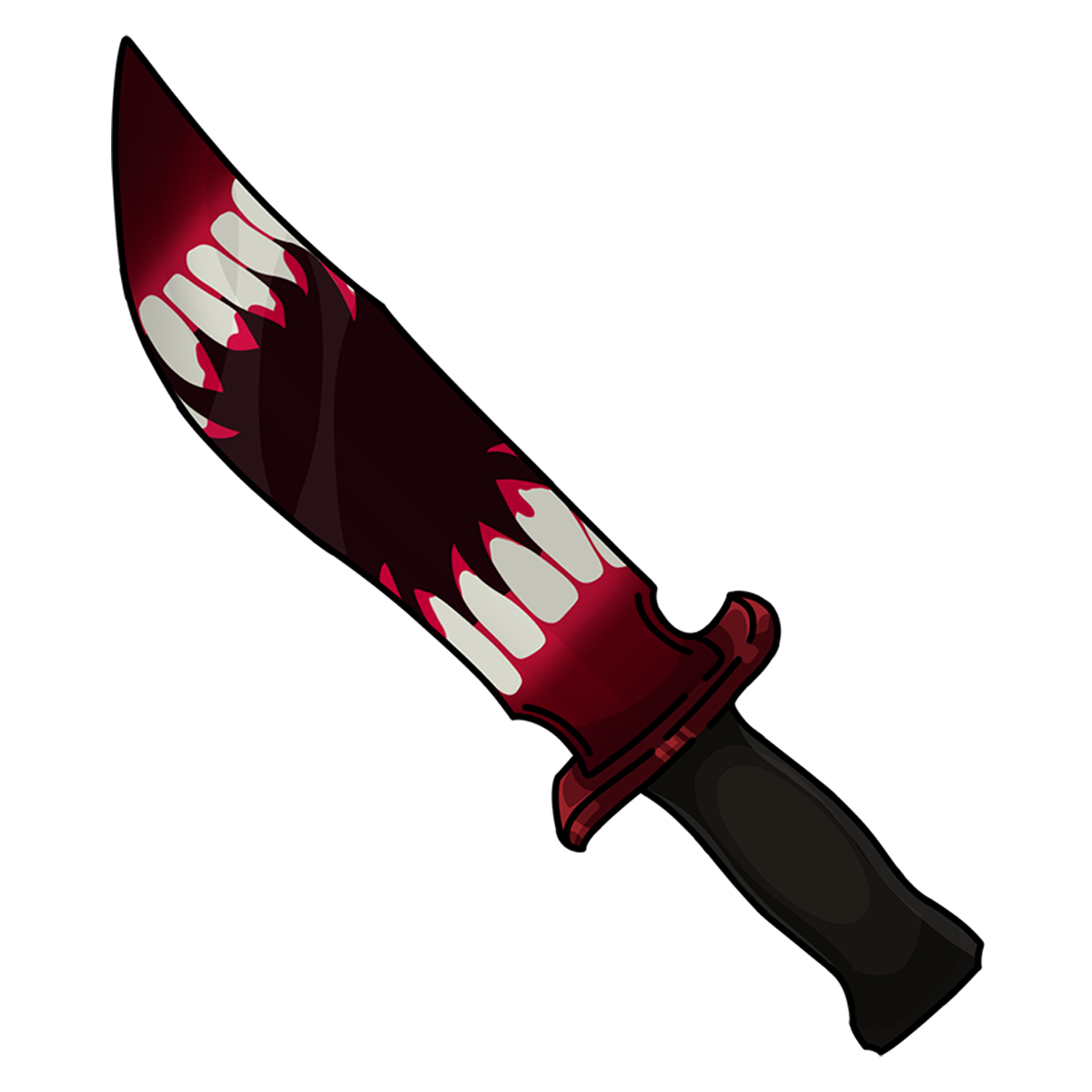 Vampire Legendaries