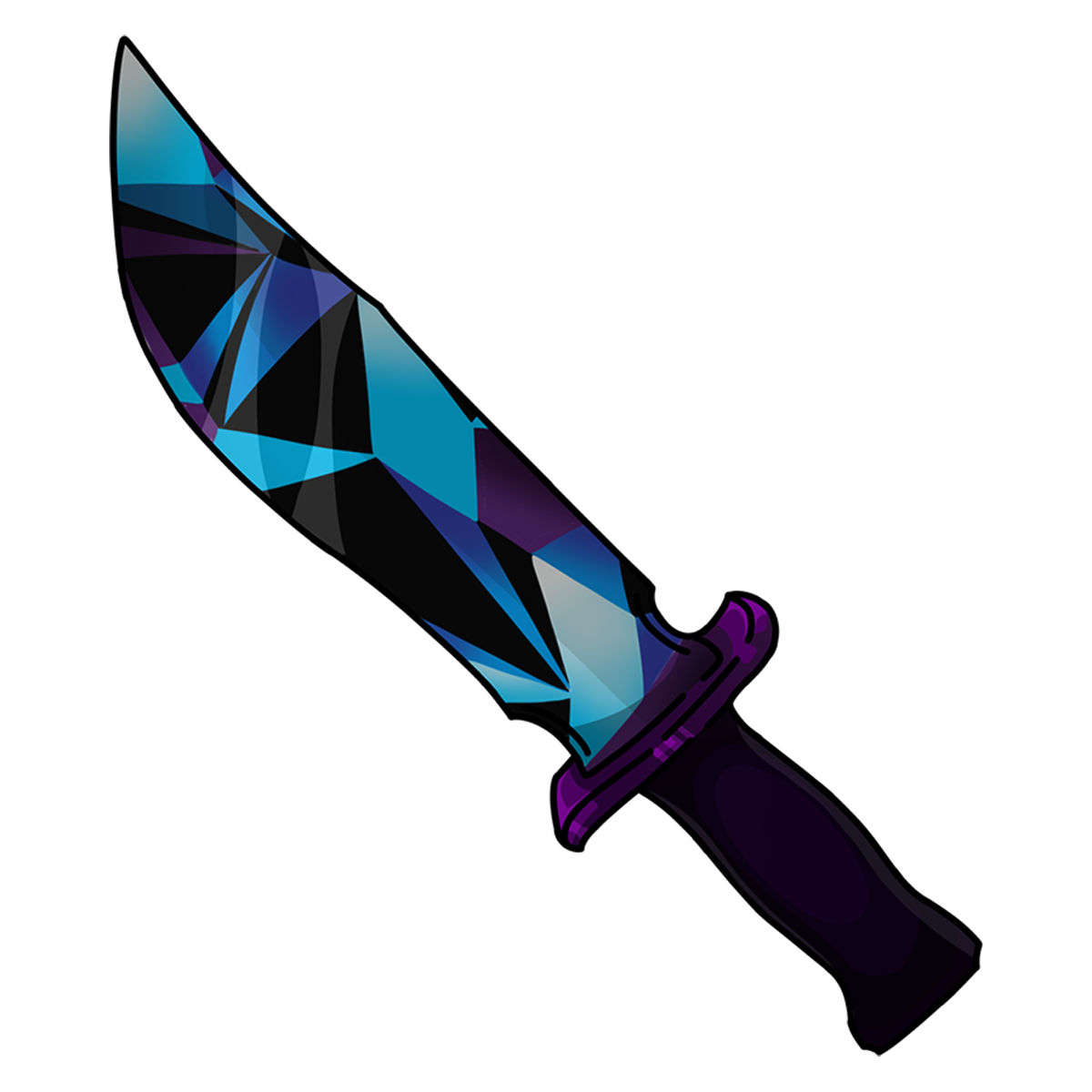 JD Legendaries
